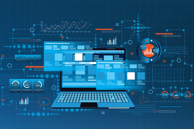 Сколько стоит создание интернет-магазина в 2025 году: честный обзор цен и вариантов