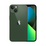 Лучшие причины выбрать б/у iPhone 13