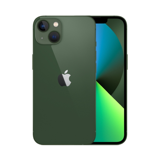 Лучшие причины выбрать б/у iPhone 13