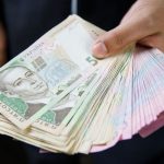 Где взять кредит онлайн круглосуточно?