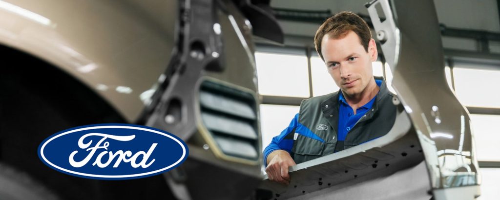 Чем чревато использование неоригинальных запчастей для Ford