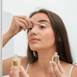 Блиск та здоров'я ваших брів та вій: інноваційні продукти від EKKO BEAUTY