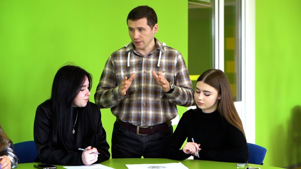 кафедра психології та соц забезпечення державний університет житомирська політехніка