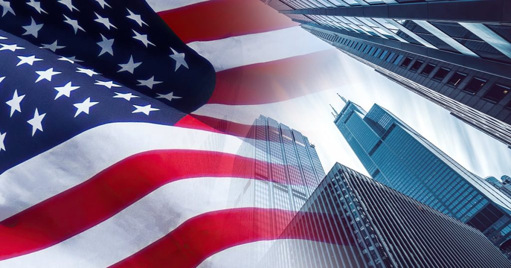 Как уехать в США по закону и без ошибок - профессиональная помощь от ReLocate