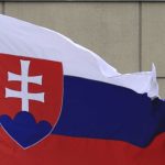 Важливі переваги навчання в Cловаччині для українців