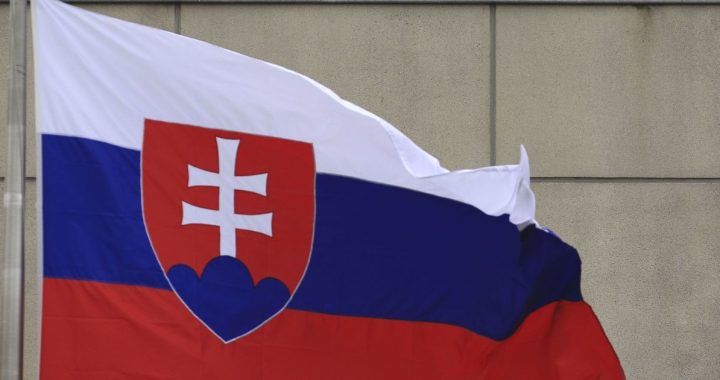 Важливі переваги навчання в Cловаччині для українців