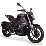 Диагностика проблем с ABS мотоцикла