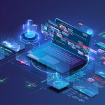 Почему лучше заказать дизайн сайта у профессионалов