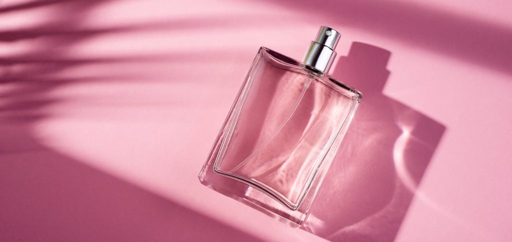 Топ жіночих ароматів від Timss Parfum