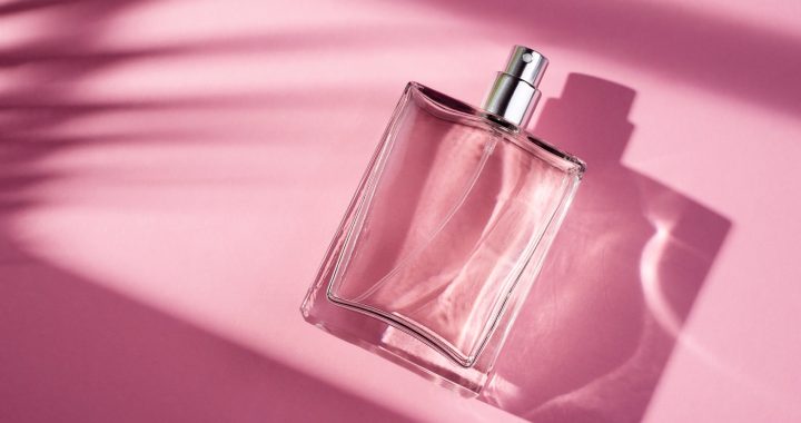 Топ жіночих ароматів від Timss Parfum