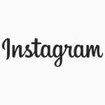 Instagram в арбітражі трафіку 2025: можливості та тренди
