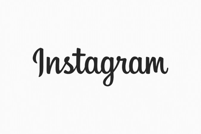 Instagram в арбітражі трафіку 2025: можливості та тренди