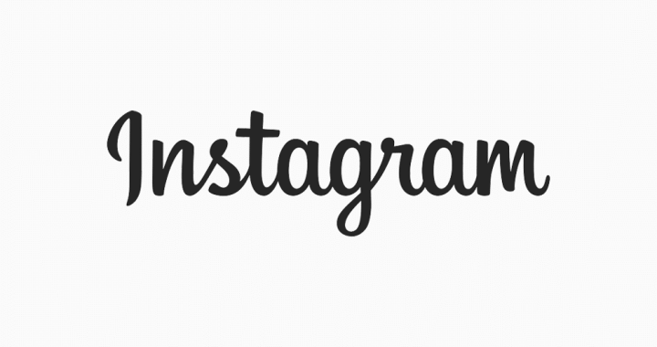 Instagram в арбітражі трафіку 2025: можливості та тренди