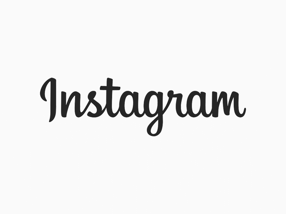 Instagram в арбітражі трафіку 2025: можливості та тренди