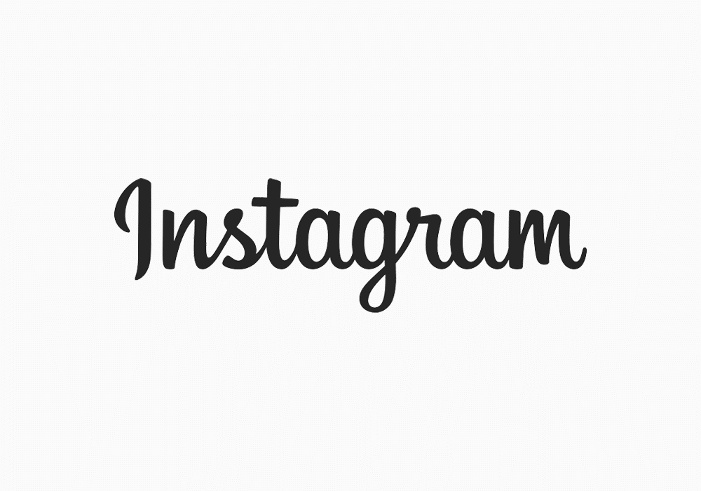 Instagram в арбітражі трафіку 2025: можливості та тренди