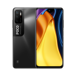 Где купить телефон Pocophone?