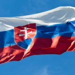 Причини почати вчити словацьку мову онлайн