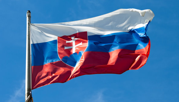 Причини почати вчити словацьку мову онлайн