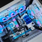 Игровой ПК как основа современного гейминга