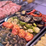 Топ-10 вопросов о шашлыке, на которые отвечает шеф «Кавказского Дома»