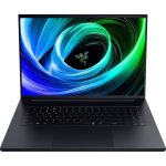 Кому стоит обратить внимание на современные игровые ноутбуки