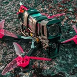 Чому варто купувати FPV дрони в мілітарі магазині