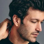 Міноксидил - ефективний засіб для росту волосся, бороди та брів