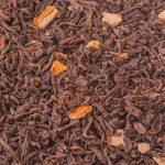 Пуер, китайський чай і філософія спокою у Bob Marley Coffee