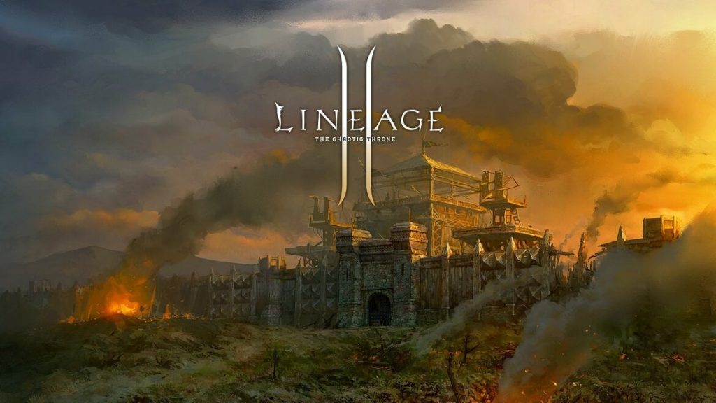 Как выбрать действительно хорошие сервера Lineage 2 High Five