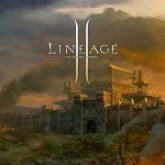 Как выбрать действительно хорошие сервера Lineage 2 High Five