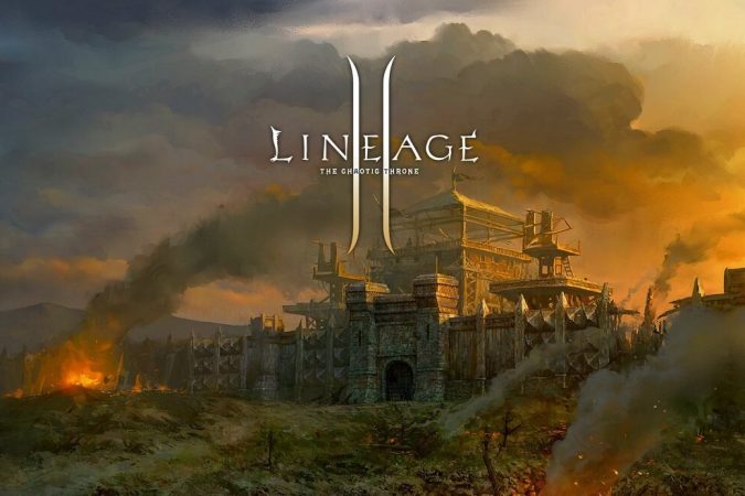 Как выбрать действительно хорошие сервера Lineage 2 High Five