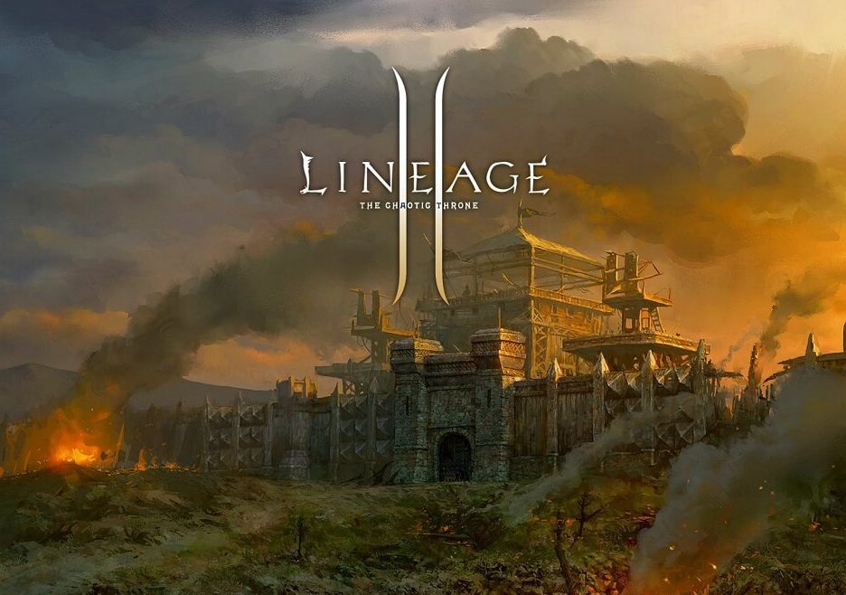 Как выбрать действительно хорошие сервера Lineage 2 High Five