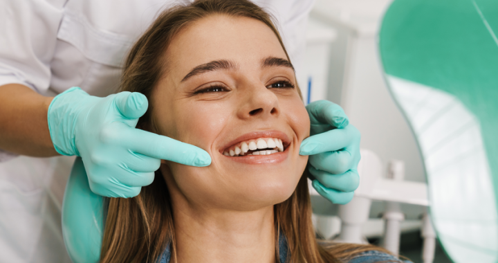 Протезирование и удаление зубов: почему лучше обратиться к профи