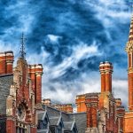 7 порад українцям, які плануються отримувати Англійську освіту