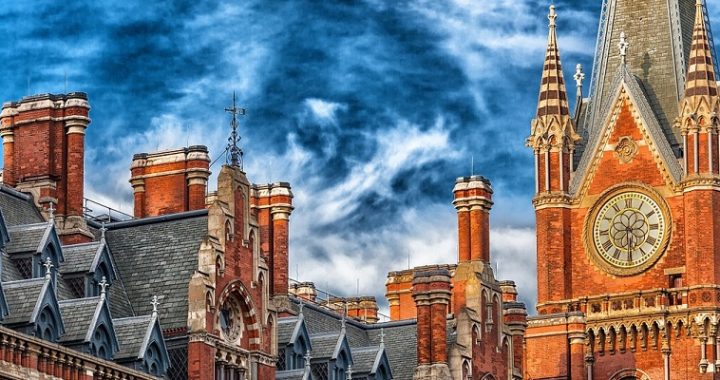 7 порад українцям, які плануються отримувати Англійську освіту