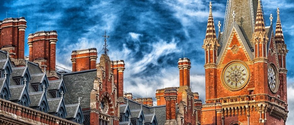 7 порад українцям, які плануються отримувати Англійську освіту