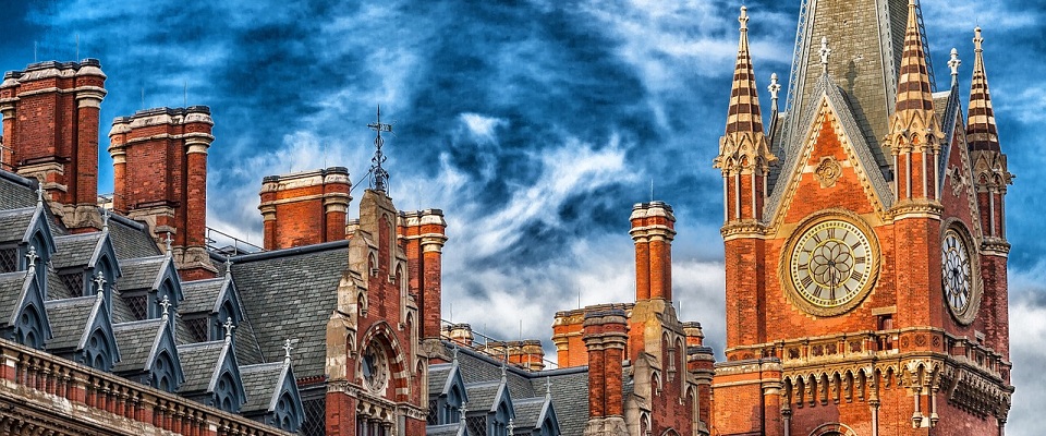 7 порад українцям, які плануються отримувати Англійську освіту