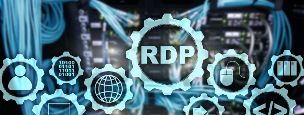 Что такое RDP и зачем он нужен? Простое объяснение без сложных терминов