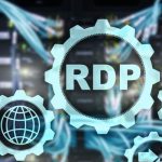 Что такое RDP и зачем он нужен? Простое объяснение без сложных терминов