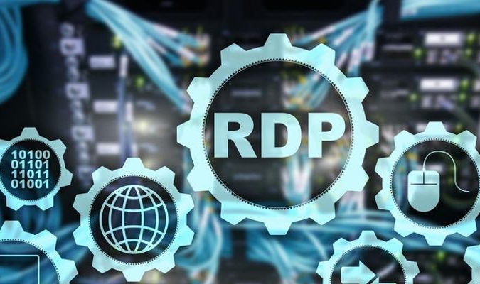 Что такое RDP и зачем он нужен? Простое объяснение без сложных терминов