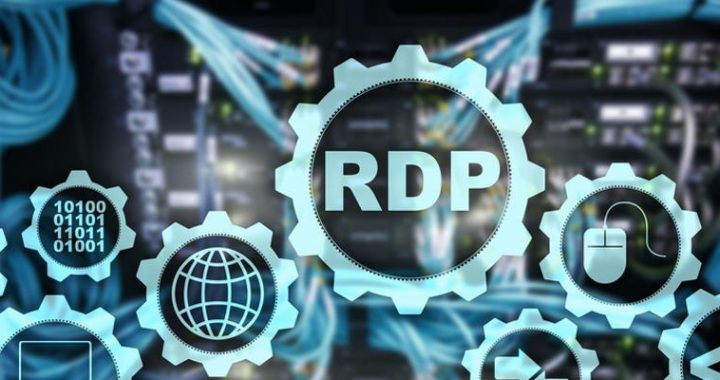 Что такое RDP и зачем он нужен? Простое объяснение без сложных терминов