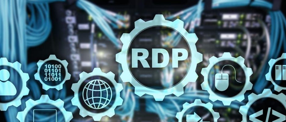 Что такое RDP и зачем он нужен? Простое объяснение без сложных терминов