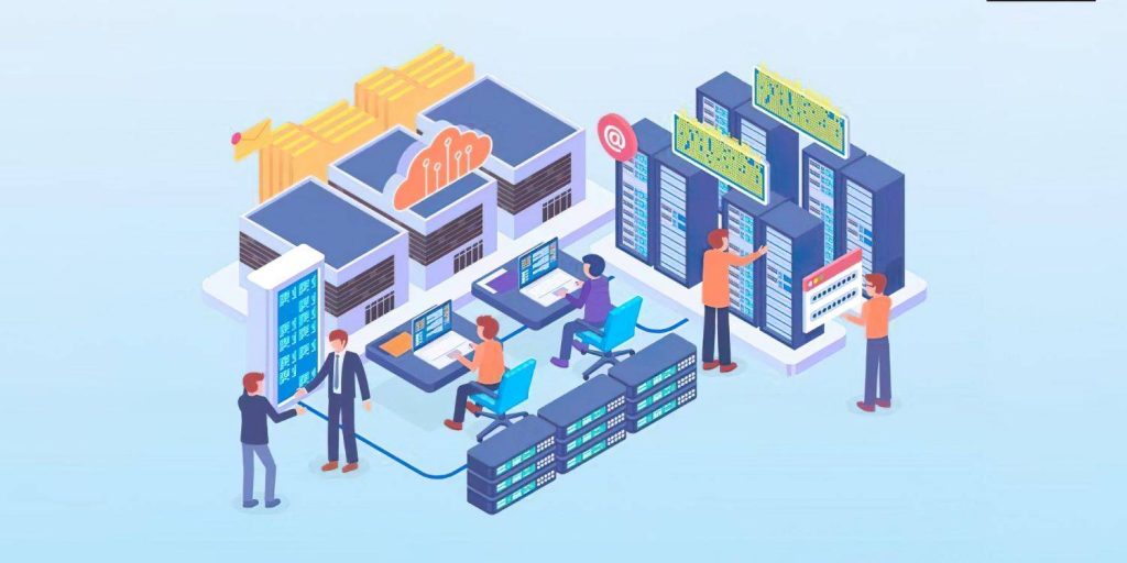 Как найти лучшие цены на хостинг в Украине