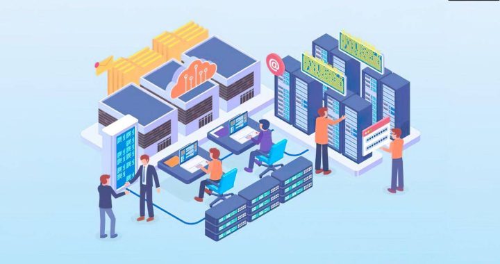 Как найти лучшие цены на хостинг в Украине