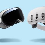 VR-компанія Advin Global, інноваційні рішення у сфері віртуальної та доповненої реальності