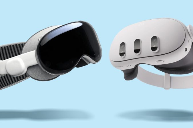 VR-компанія Advin Global, інноваційні рішення у сфері віртуальної та доповненої реальності