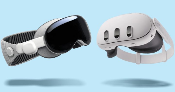 VR-компанія Advin Global, інноваційні рішення у сфері віртуальної та доповненої реальності