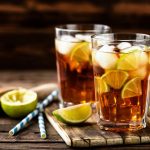 От коктейля до выпечки: неожиданные способы использования рома