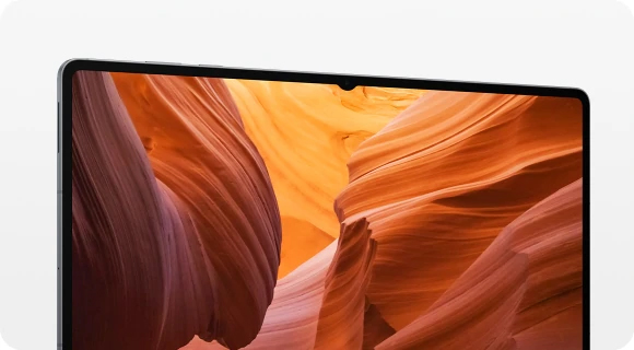 Электронная книга или Galaxy Tab S11 Ultra: что выбрать для работы и отдыха