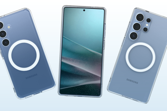 Samsung S26 Ultra 512GB та S26 512GB — глибокий аналіз: що обрати у світі флагманських смартфонів